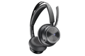 HP Poly focus 2