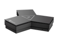 Poly IP tabletop Microphone for G7500, G62, X72 & X52
