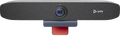 Poly P15