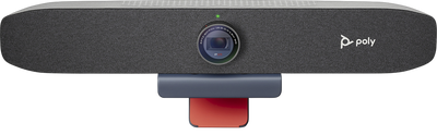 Poly P15