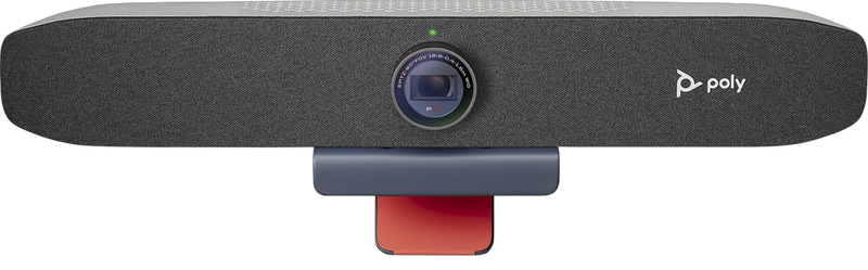 Poly P15