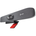 Poly Studio R30