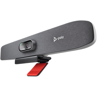 Poly Studio R30