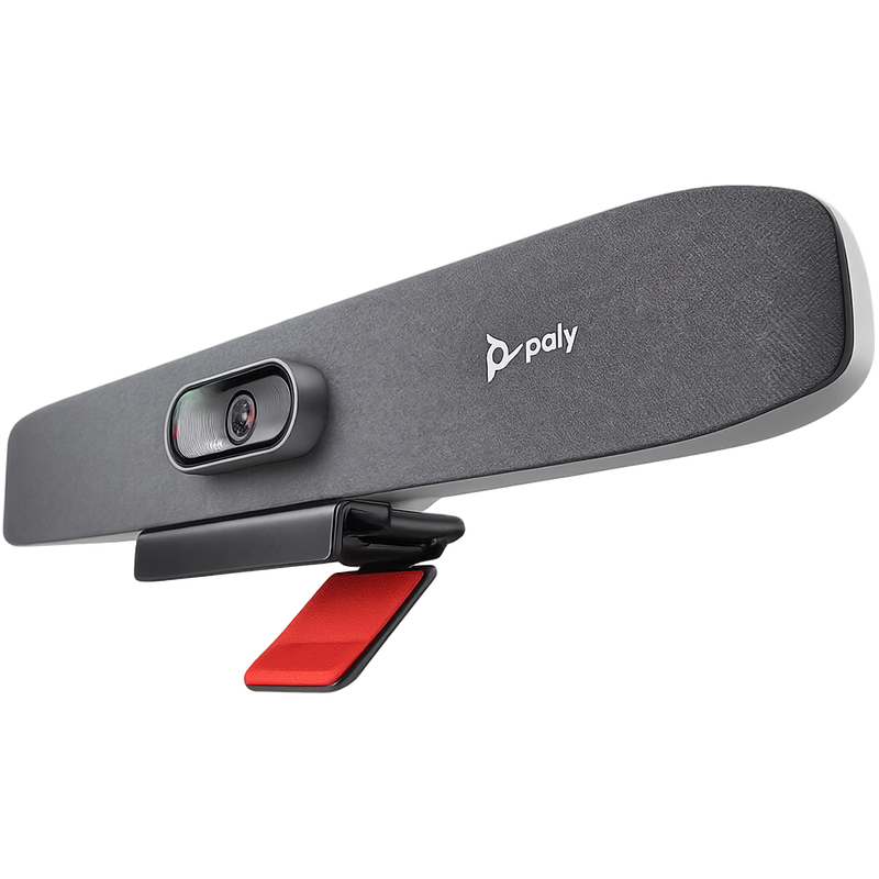 Poly Studio R30