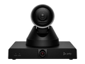 Poly E60 Camera