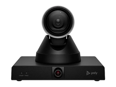 Poly E60 Camera