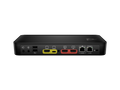 HP Poly Studio G62 Video Conferencing System 99T09AA