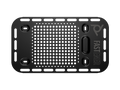 Poly Studio G62 Plate Mount A02FDAA