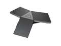 Poly Studio X50/X52/X70/USB Table Microphone (875M6AA)