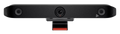 Poly Studio X52