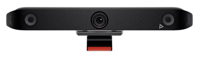 Poly Studio X52