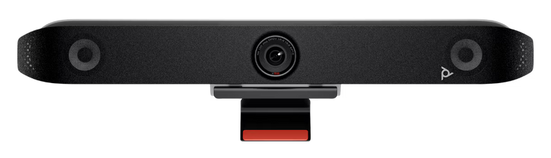 Poly Studio X52