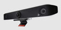 HP Poly X32