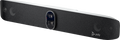 HP Poly X72
