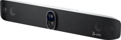 HP Poly X72