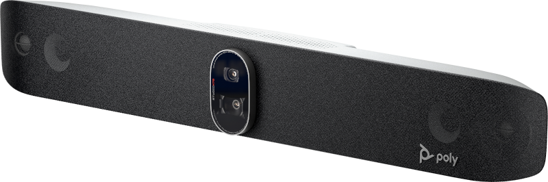 HP Poly X72