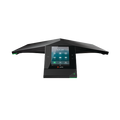 Polycom Trio 8800