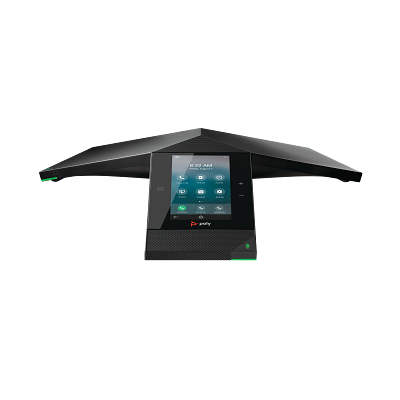 Polycom Trio 8800