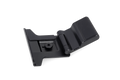 Poly X30 X32 mounting kit