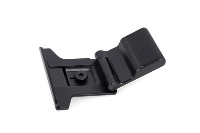 Poly X30 X32 mounting kit