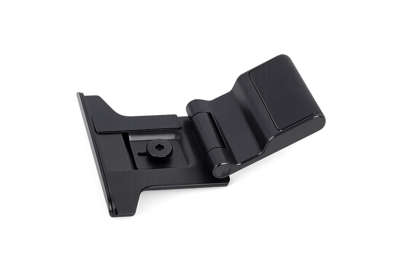 Poly X30 X32 mounting kit