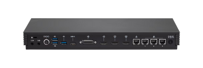 Poly G7500