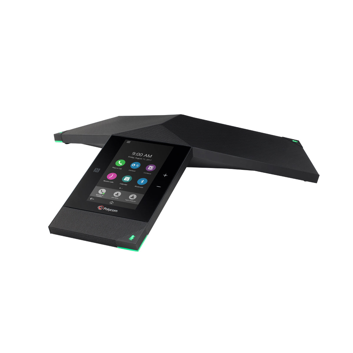 Polycom Trio 8800