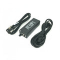 Poly Trio 8800 power kit