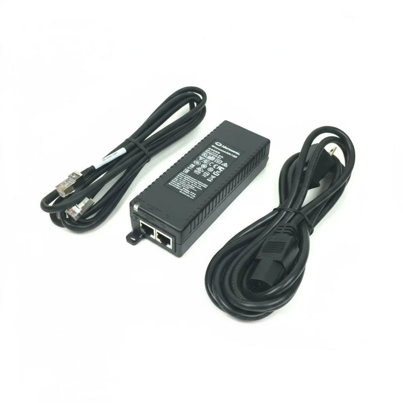 Poly Trio 8800 power kit