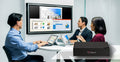 Polycom Pano