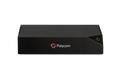 Polycom Pano
