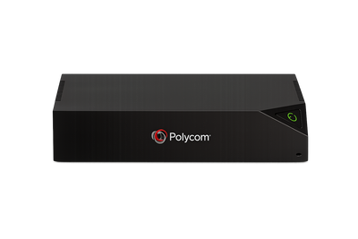 Polycom Pano