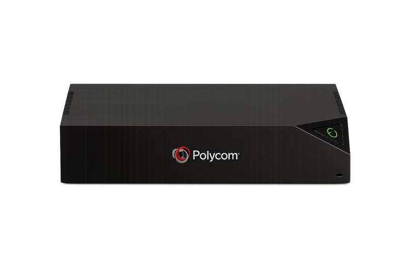 Polycom Pano