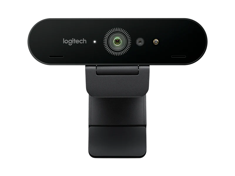 Logitech Brio