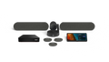 Logitech Rally Plus