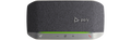 Poly Sync 20+