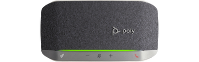 Poly Sync 20+