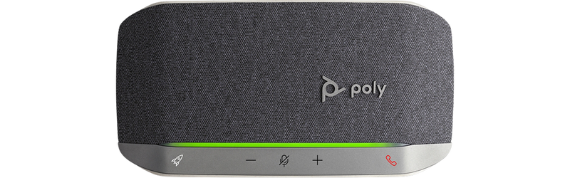 Poly Sync 20+