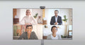 Lenovo Thinksmart Smartcam 4k