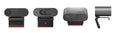 Lenovo Thinksmart Smartcam 4k