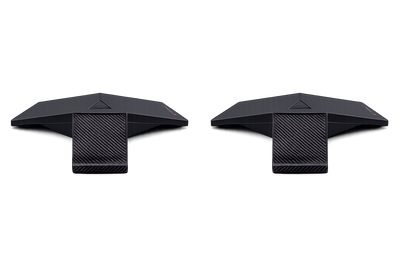 Poly Trio 8800 expansion microphone