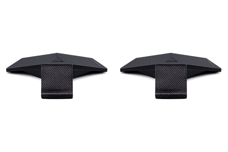 Poly Trio 8800 expansion microphone