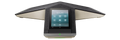 Poly Trio C60