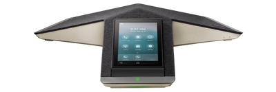 Poly Trio C60
