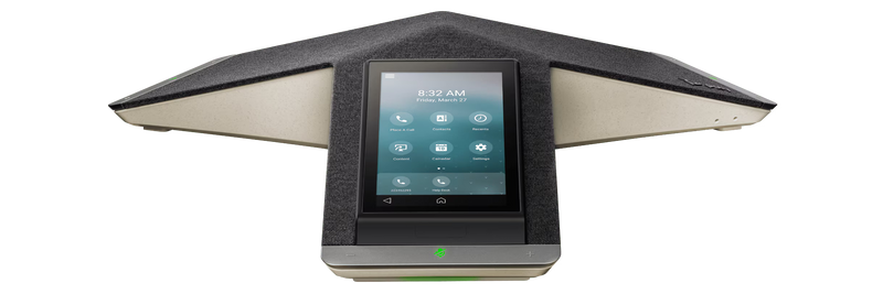 Poly Trio C60