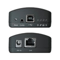 Icron 2311 USB extender