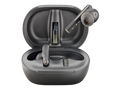 Poly Voyager Free 60+ UC