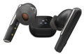 Poly Voyager Free 60+ UC