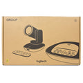 Logitech Group