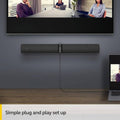 Jabra panacast 50